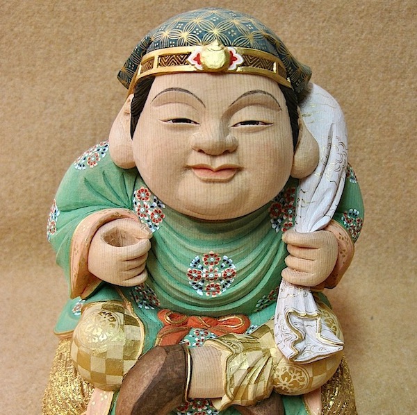 Mahakala