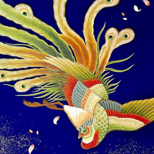 Phoenix
